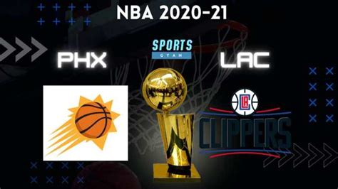 lac vs phx|LAC vs. PHX Highlights .